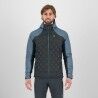 Woodl.Gray / Windw.Blue