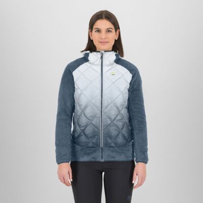 Smart Marmarole Jacket - Hybridjacke - Damen