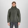Alagna Down Jacket - Untuvatakki - Miehet