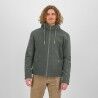 Karpos Ghiro Hoodie Jacket - Jacket - Men's | Hardloop