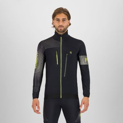 Alagna 2.0 Jacket - Jacke - Herren