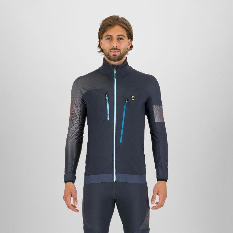 Alagna 2.0 Jacket - Casaco homem
