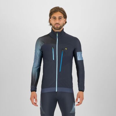 Alagna 2.0 Jacket - Veste homme