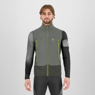 Alagna Plus 2.0 Vest - Kamizelka meska