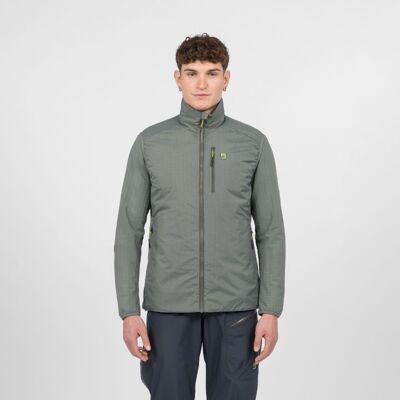 Ra Stua Vest - Vest - Men's