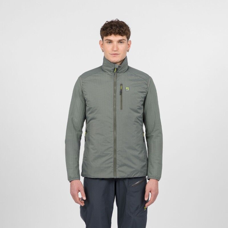 Ra Stua Vest - Veste sans manches homme