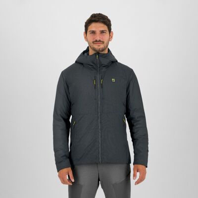 Ra Stua Jacket - Kurtka wiatrówka meska