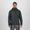 Karpos Ra Stua Jacket - Windjacke - Herren | Hardloop