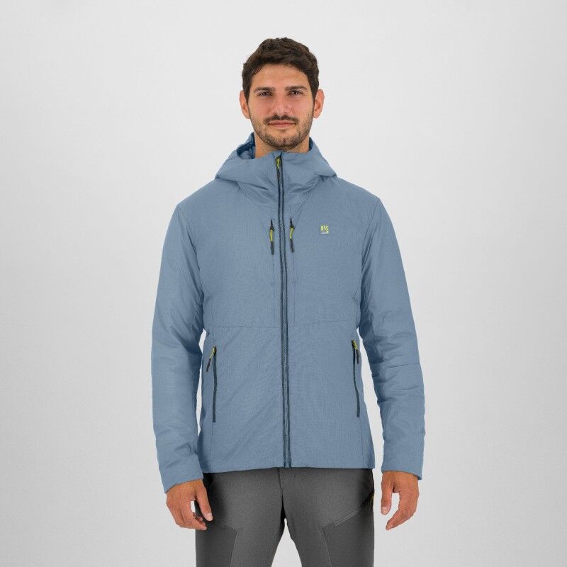 Ra Stua Jacket - Windjacke - Herren