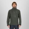 Karpos Pluvia Winter Jacket - Regenjacke - Herren | Hardloop