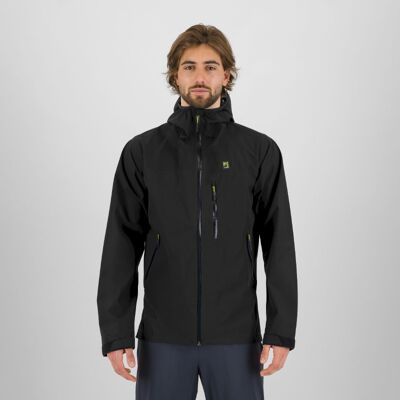 Pluvia Winter Jacket - Kurtka przeciwdeszczowa meska
