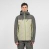Karpos Storm 2.0 Jacket - Casaco impermeável homem | Hardloop