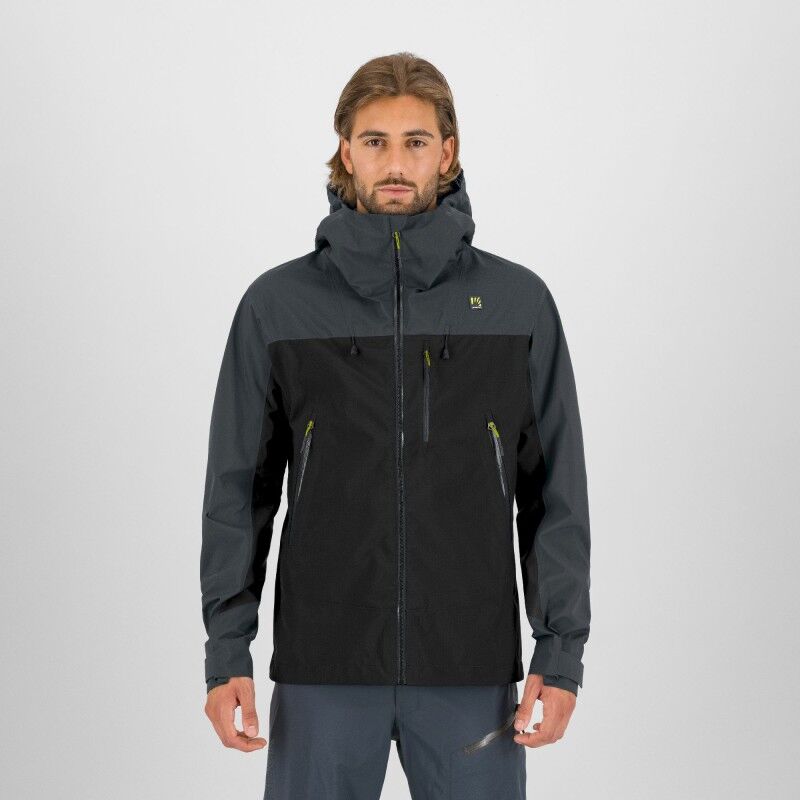 Storm 2.0 Jacket - Veste imperméable homme