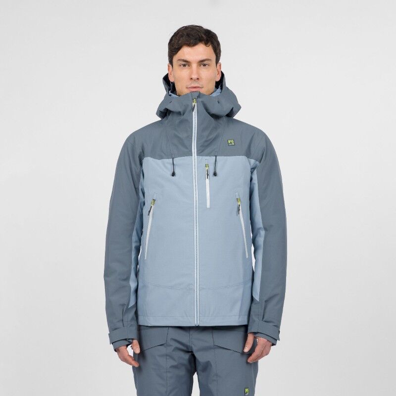 Storm 2.0 Jacket - Veste imperméable homme