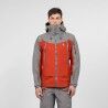 Fire / Smoked