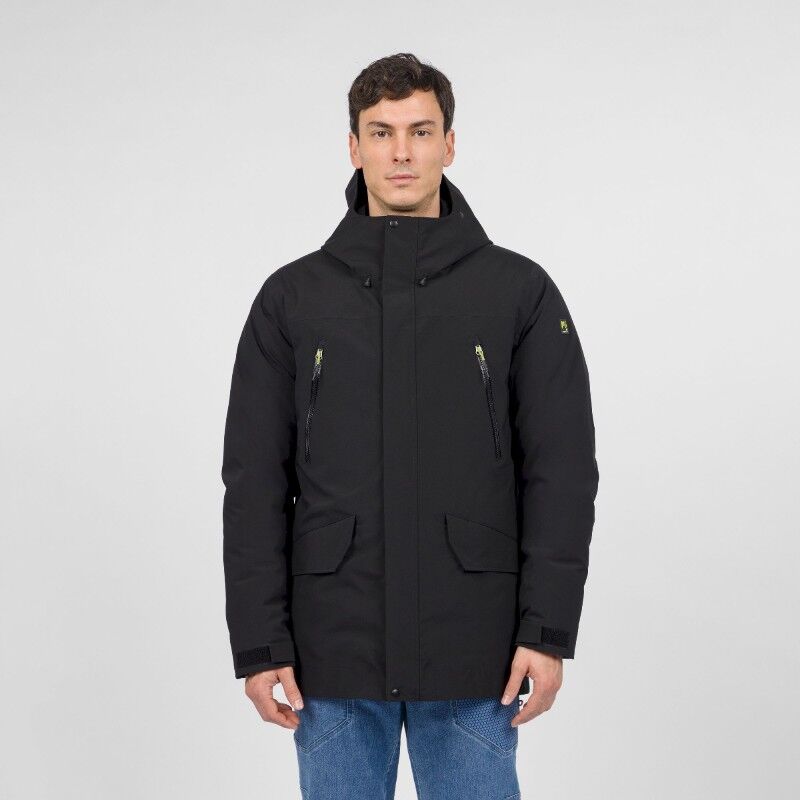 Scotoni 3 In 1 Jacket - Veste 3 en 1 homme