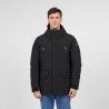 Karpos Scotoni 3 In 1 Jacket - Chaqueta dobles - Hombre | Hardloop