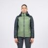 Karpos Alagna Down Jacket - Chaqueta de plumas - Mujer | Hardloop