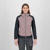 Marmarole Retro Jacket - Hybridjacke - Damen
