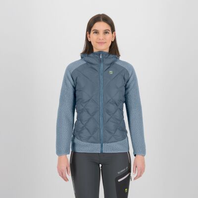 Marmarole Retro Jacket - Hybridjacke - Damen