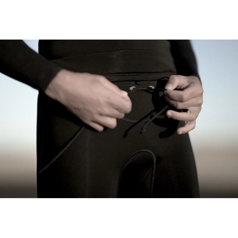 ION Neo Pants 2.0 - Neoprene trousers - Men's | Hardloop