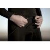 ION Neo Pants 2.0 - Neopreen broek - Heren | Hardloop