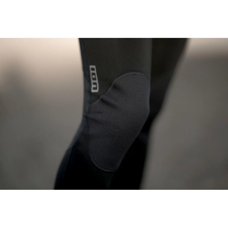 ION Neo Pants 2.0 - Meskie Spodnie neoprenowe | Hardloop