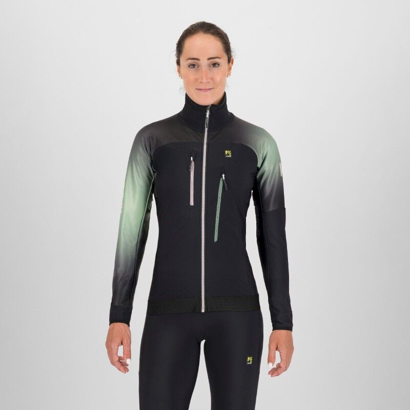 Alagna 2.0 Jacket - Jas - Dames