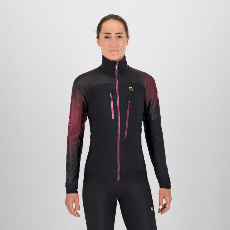 Alagna 2.0 Jacket - Casaco mulher