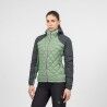 Karpos Lastei Active Plus Jacket - Syntetjacka Dam