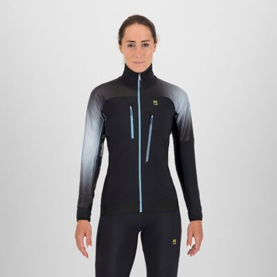Alagna 2.0 Jacket - Casaco mulher