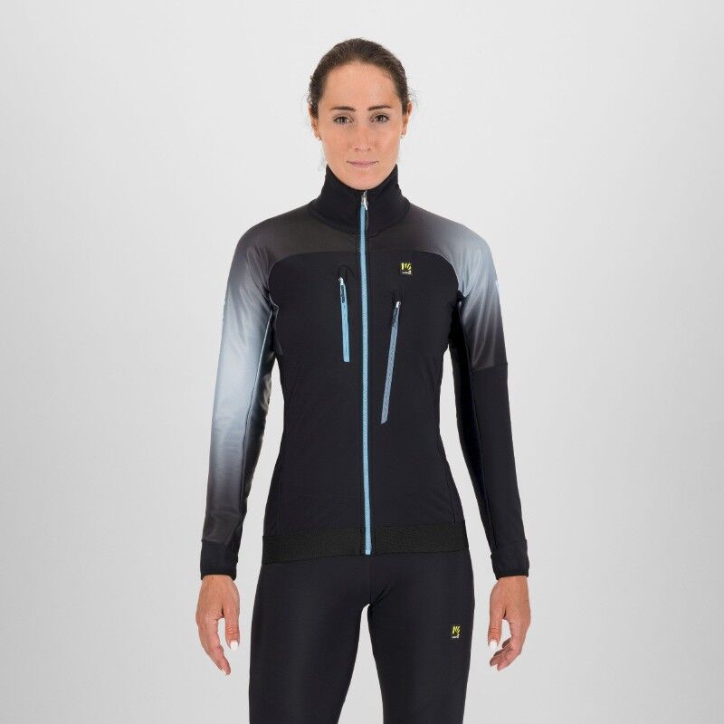 Alagna 2.0 Jacket - Jas - Dames