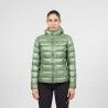 Karpos Philipp Flamm Hoodie Jacket - Synthetic jacket - Women's | Hardloop