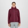 Karpos Ra Stua Jacket - Tuulitakki - Naiset | Hardloop