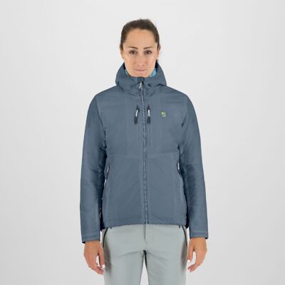 Ra Stua Jacket - Dámská větrovka