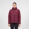Karpos Pluvia Winter W Jacket - Kurtka przeciwdeszczowa damska | Hardloop