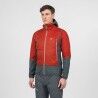 Karpos Alagna Plus 2.0 Vest - Veste sans manches homme | Hardloop