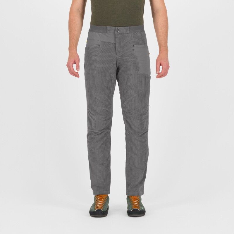 Abete Evo Pants - Byxa - Herr