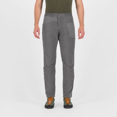 Abete Evo Pants - Pánské kalhoty