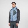 Windw.Blue / Woodl.Gray