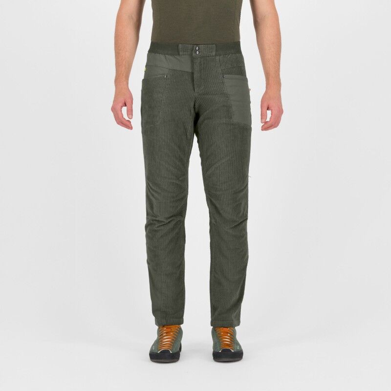 Abete Evo Pants - Pantalon homme