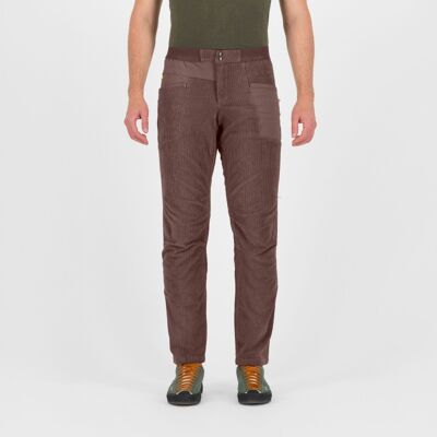 Abete Evo Pants - Calça homem