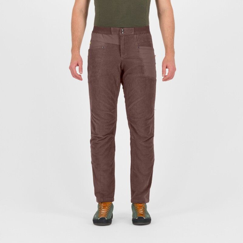 Abete Evo Pants - Pantalon homme