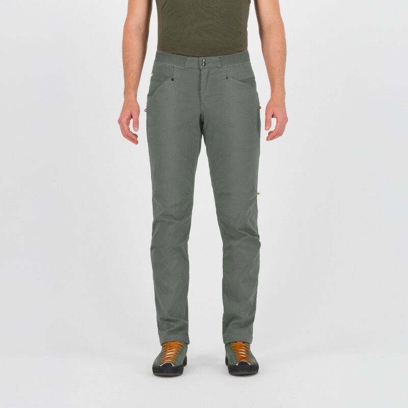 Noghera Evo Winter Pants - Byxa - Herr