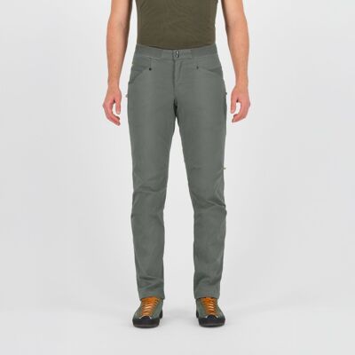 Noghera Evo Winter Pants - Pantalon homme