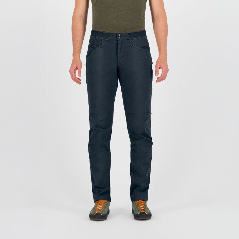 Noghera Evo Winter Pants - Pantalon homme