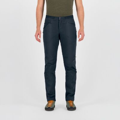 Noghera Evo Winter Pants - Pantaloni - Uomo