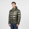 Karpos Philipp Flamm Hoodie Jacket - Synthetic jacket - Men's | Hardloop