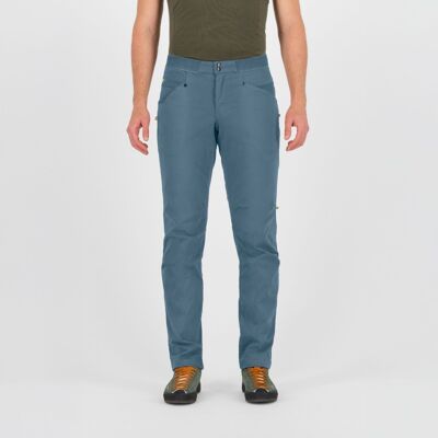 Noghera Evo Winter Pants - Buks - Herrer