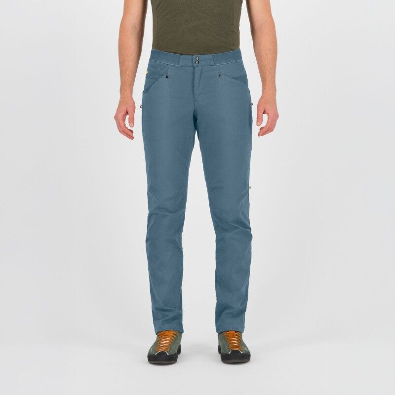 Noghera Evo Winter Pants - Byxa - Herr